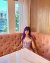 jadelaverne Altpins Profile Picture