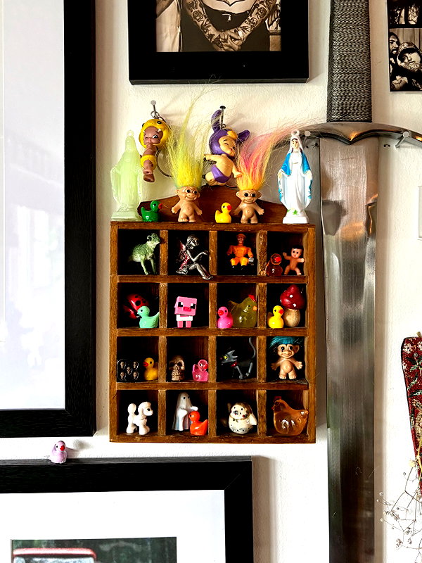 mollieruck instagram image archive image