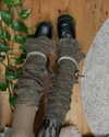 f4iryybl00d Altpins Profile Picture