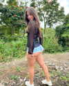 lexi_marvel Altpins Profile Picture
