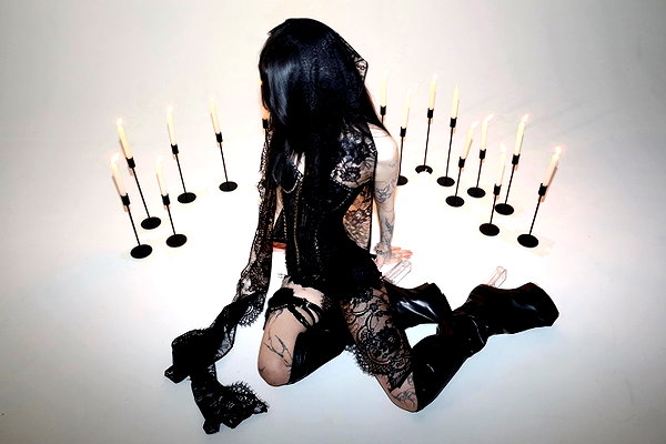klywrxzzp instagram image archive image