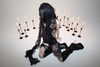 klywrxzzp Altpins Profile Picture