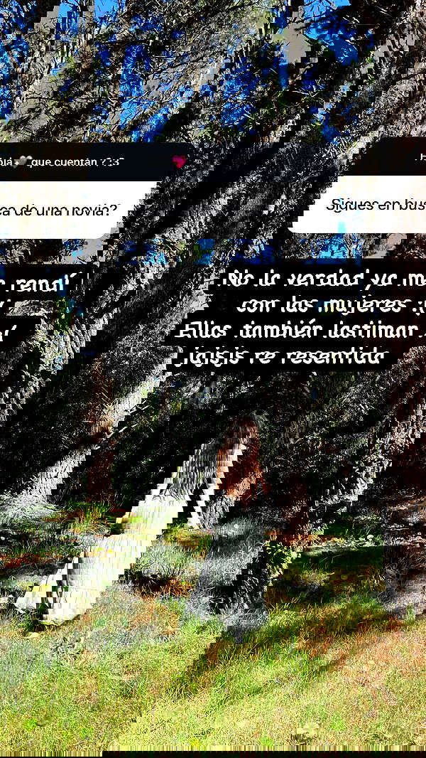 shunli__mei shunli__mei archive image