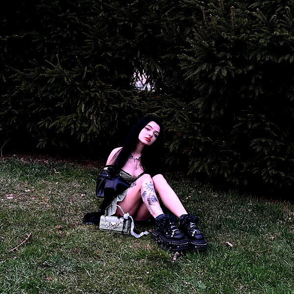 _dead__cherry_ instagram image archive image