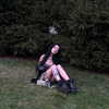 _dead__cherry_ Altpins Profile Picture