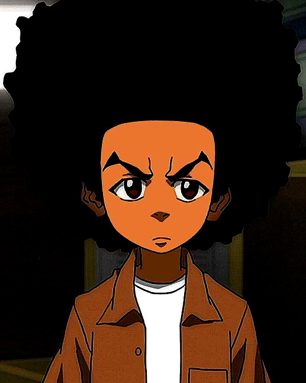 kieraplease instagram image archive image