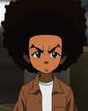 kieraplease Altpins Profile Picture