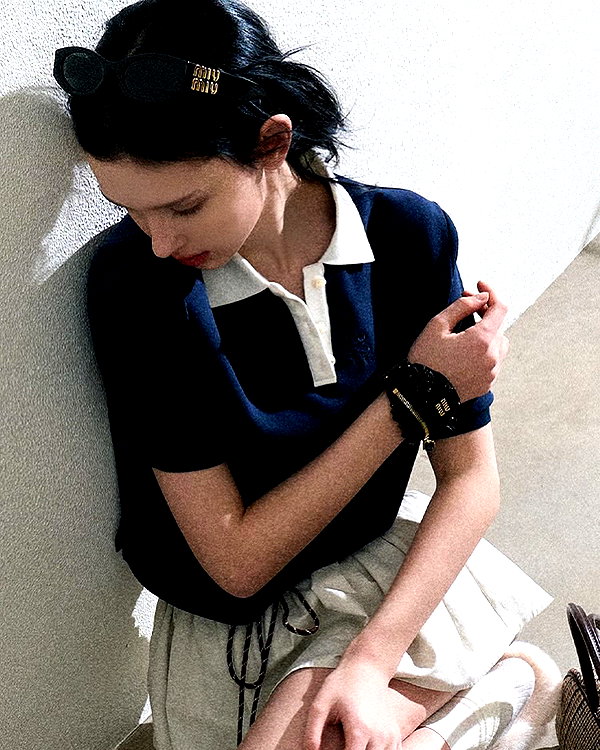 fair_mua instagram image archive image