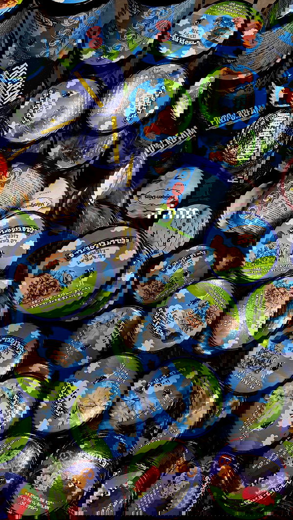 dustheadd dustheadd archive image