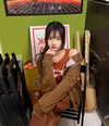 lai_931201 Altpins Profile Picture