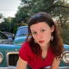 lizardbabychloe Altpins Profile Picture