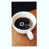katehudson Altpins Profile Picture