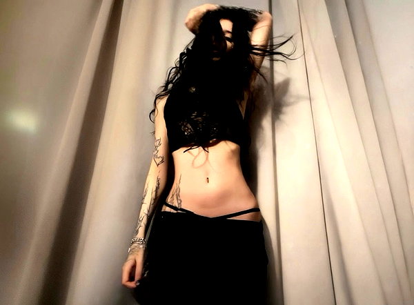 klywrxzzp instagram image archive image