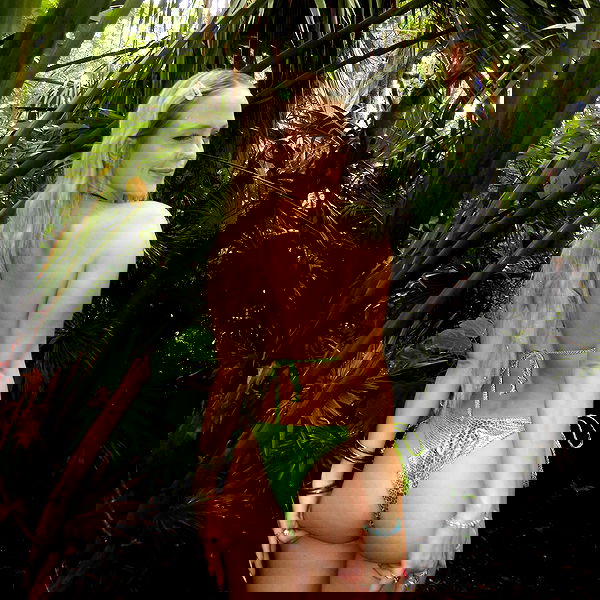 tatum.ricee tatum.ricee archive image