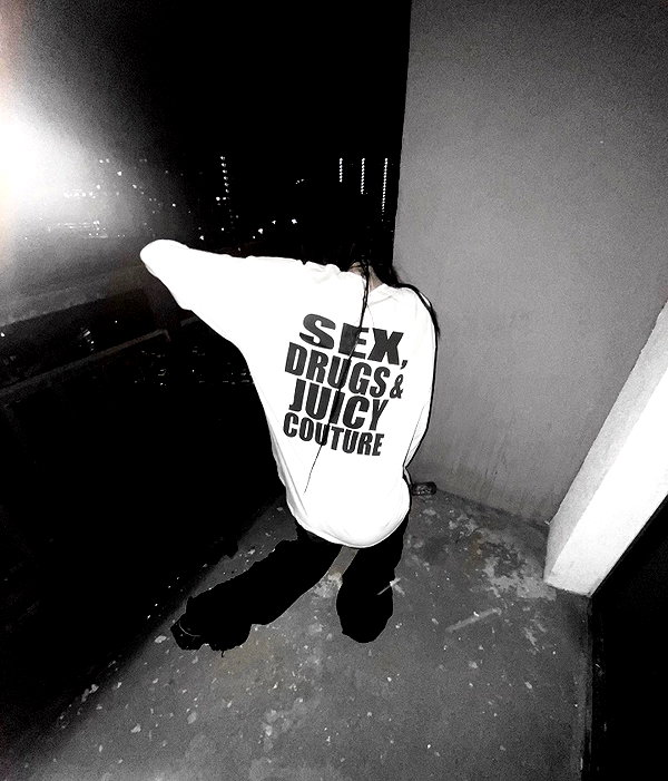 klywrxzzp instagram image archive image
