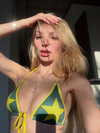 katrina.zaiceva Altpins Profile Picture