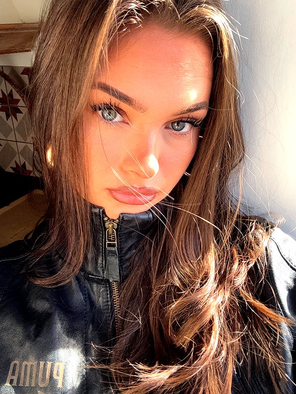 emmaaurora instagram image archive image