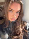 emmaaurora Altpins Profile Picture