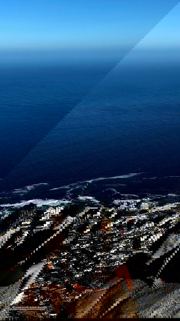 alexandramarianna alexandramarianna archive image