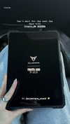 girlcalledluca Altpins Profile Picture