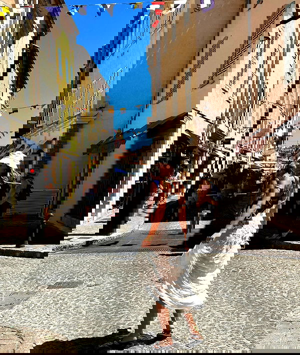 taylor.creeden taylor.creeden archive image