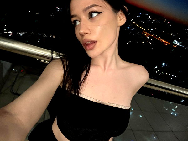 amatveyko instagram image archive image