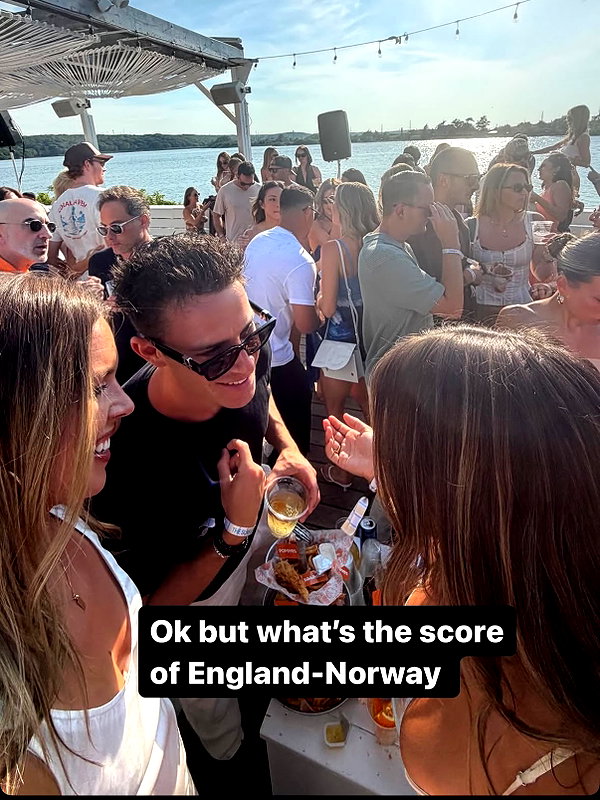 isabella.lauren instagram image archive image