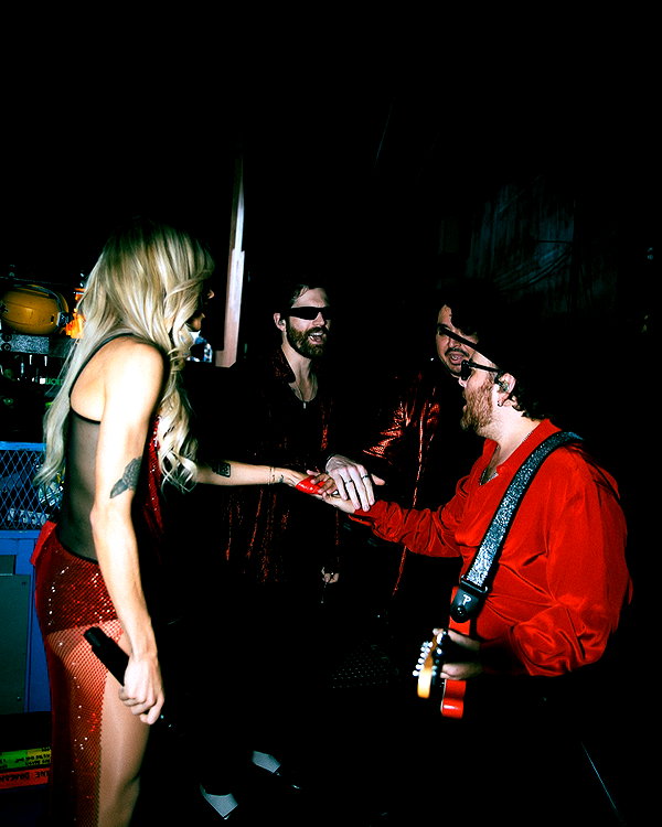 cannonstheband instagram image archive image