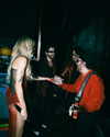 cannonstheband Altpins Profile Picture