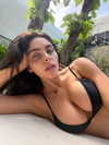 urfavlozzaa Altpins Profile Picture