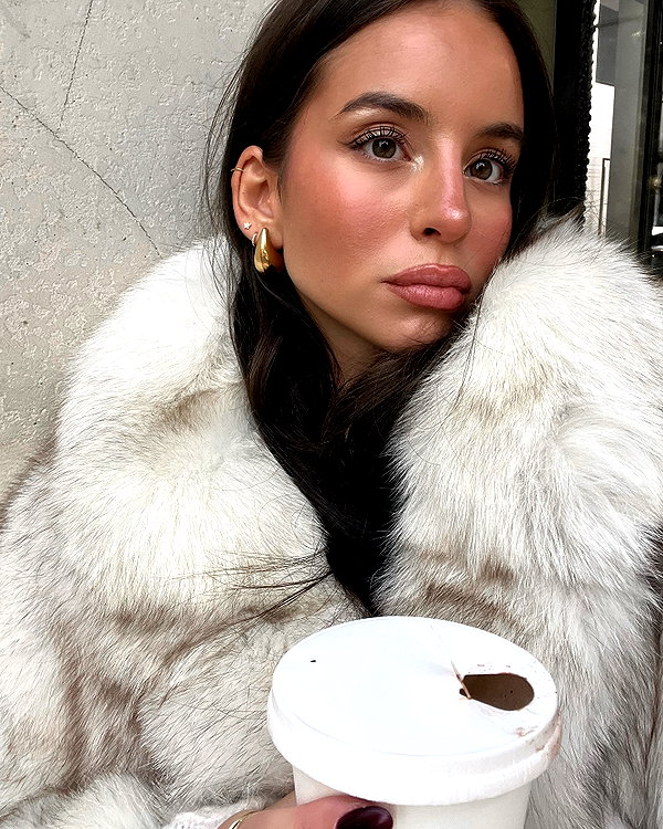 zoeliss instagram image archive image