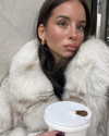 zoeliss Altpins Profile Picture