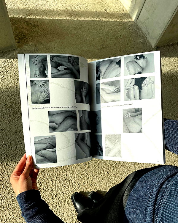 ninastodden archive image