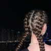 shpaakova Altpins Profile Picture