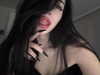 linastassie Altpins Profile Picture