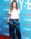 sashapieterse Altpins Profile Picture