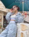 dear.zia Altpins Profile Picture
