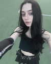 amanitalis Altpins Profile Picture