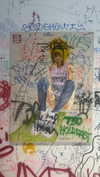 onlyway2liv Altpins Profile Picture