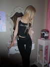 vik4au Altpins Profile Picture