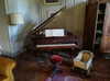 elizabethcampbelljones Altpins Profile Picture