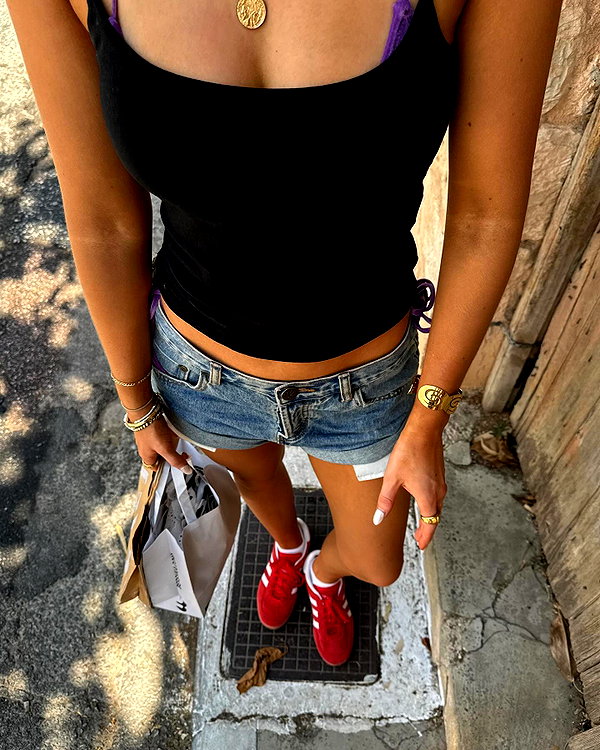 0emmamac instagram image archive image