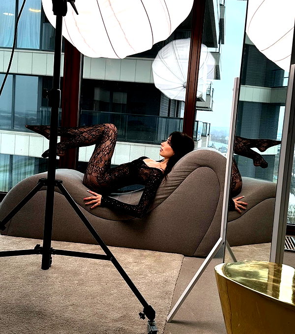 katrina.zaiceva instagram image archive image