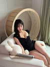 auddk_77 Altpins Profile Picture