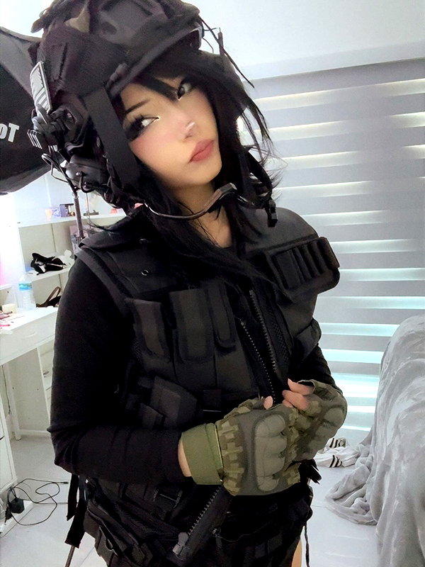 milliexxss instagram image archive image