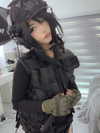 milliexxss Altpins Profile Picture