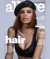 emrata Altpins Profile Picture
