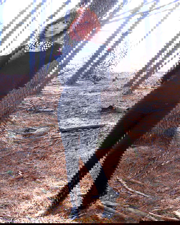 missnyxdawn missnyxdawn archive image