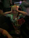 demitrakalogeras Altpins Profile Picture