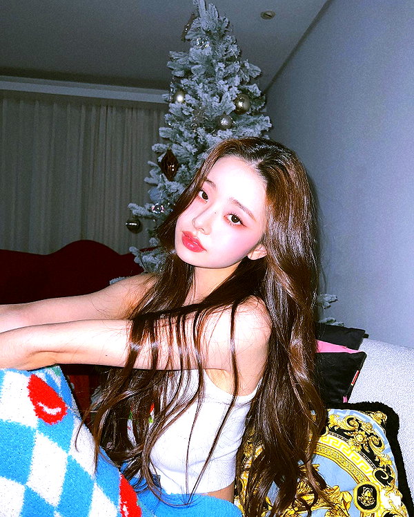 dear.zia instagram image archive image